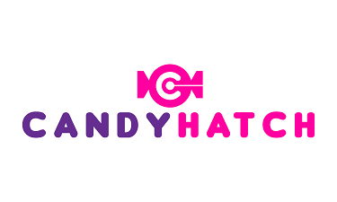 CandyHatch.com