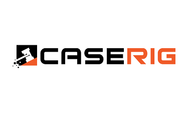 CaseRig.com