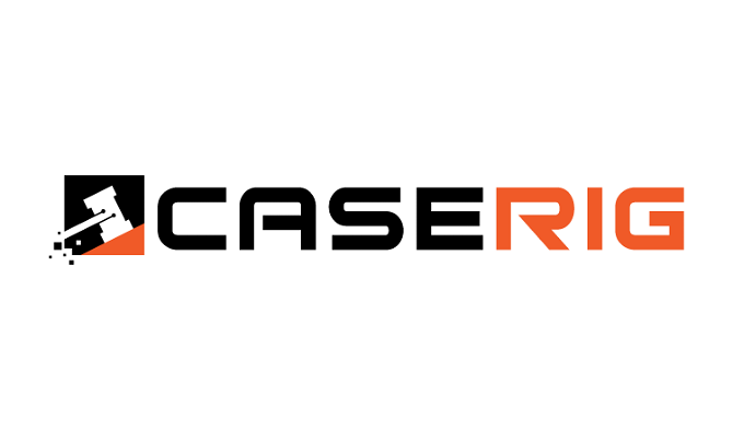 CaseRig.com