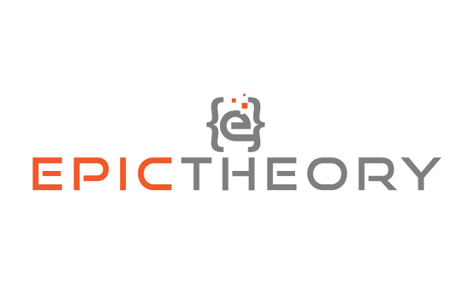 EpicTheory.com