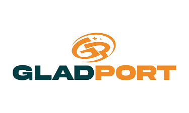 GladPort.com