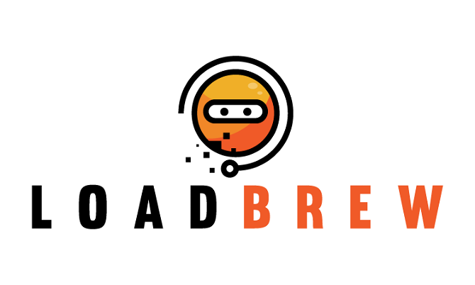 LoadBrew.com