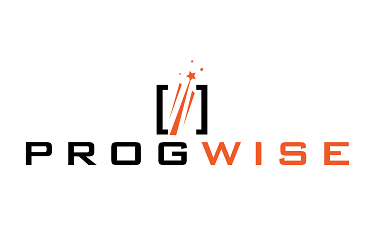 ProgWise.com