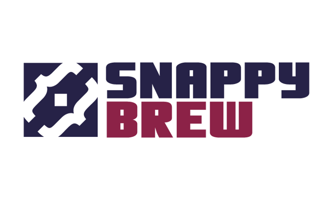 SnappyBrew.com