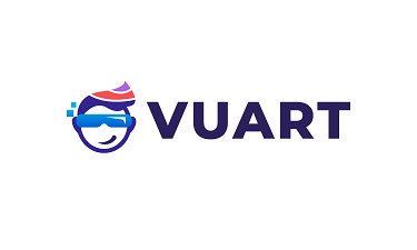 Vuart.com