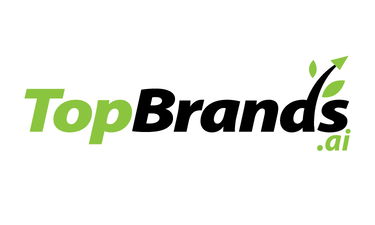 TopBrands.ai