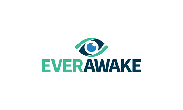 EverAwake.com