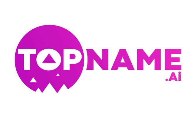 TopName.Ai