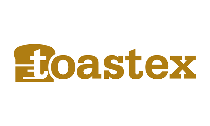 Toastex.com