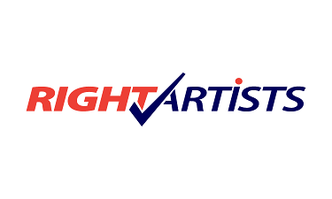 RightArtists.com