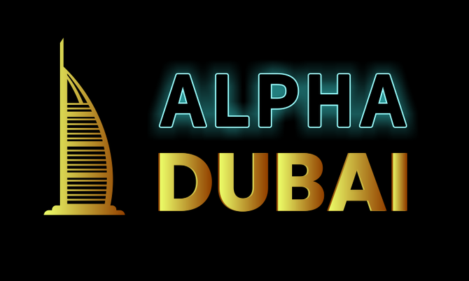 AlphaDubai.com