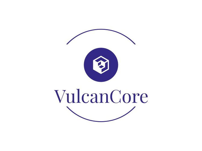 VulcanCore.com