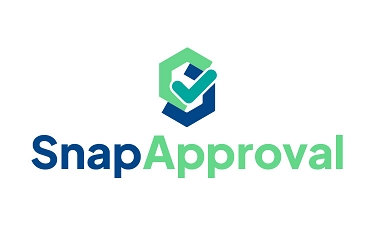 SnapApproval.com