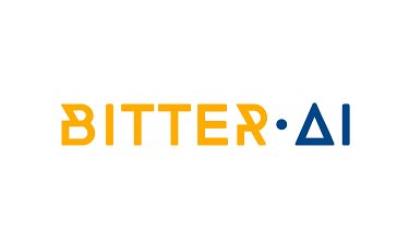 Bitter.ai