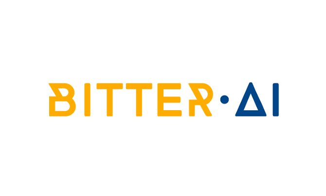 Bitter.ai