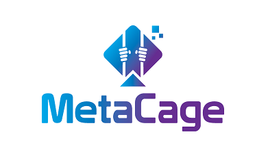 MetaCage.com