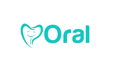 Oral.org