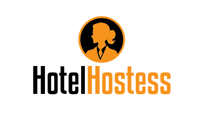 HotelHostess.com