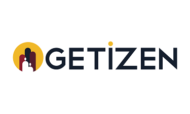 Getizen.com