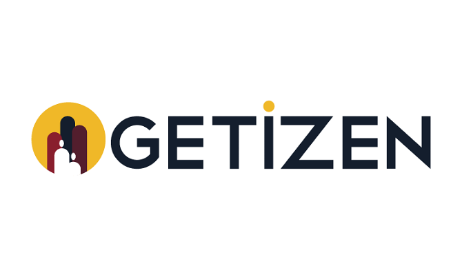 Getizen.com