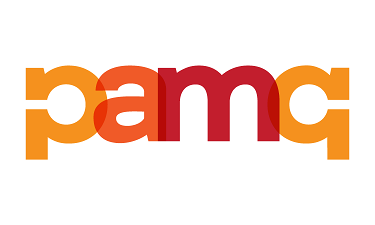pamq.com