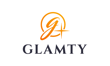 Glamty.com
