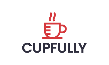 Cupfully.com