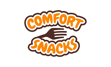 ComfortSnacks.com