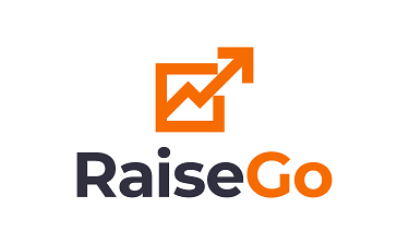 RaiseGo.com