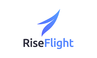 RiseFlight.com