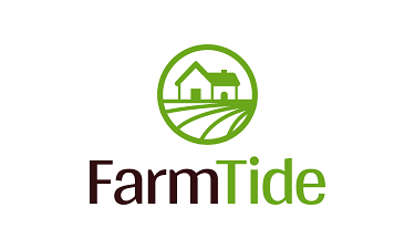 FarmTide.com