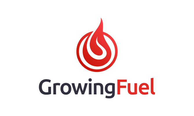 GrowingFuel.com