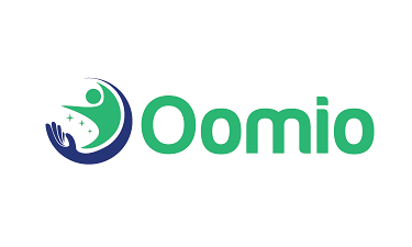 Oomio.com