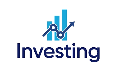 Investing.ai - Creative brandable domain for sale