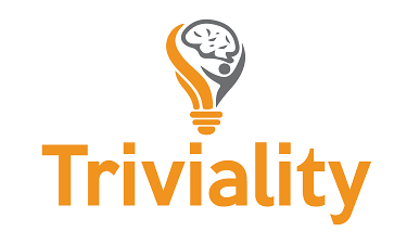 Triviality.com