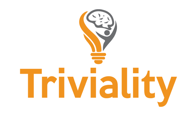 Triviality.com