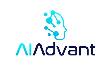 AIAdvant.com