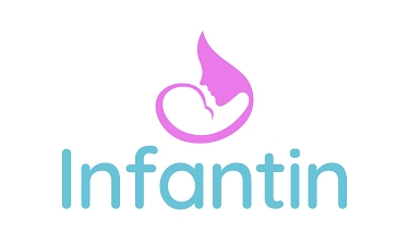 Infantin.com
