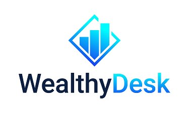 WealthyDesk.com