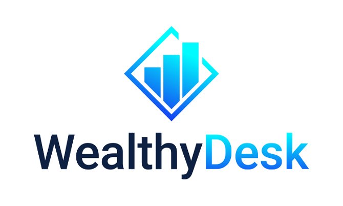 WealthyDesk.com