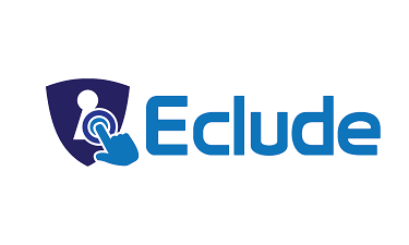 Eclude.com