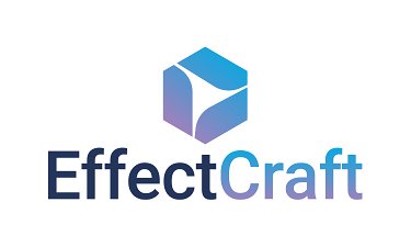 EffectCraft.com