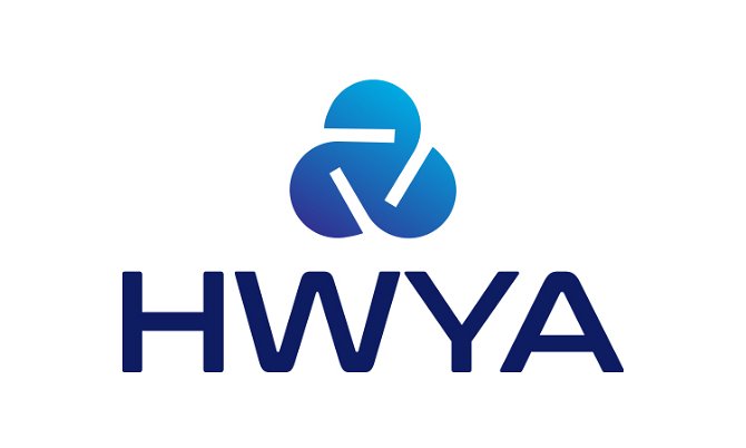 HWYA.com