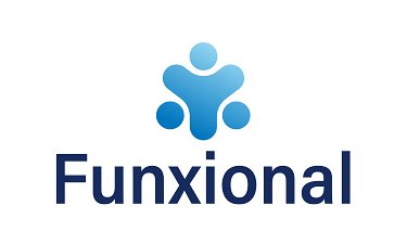 Funxional.com