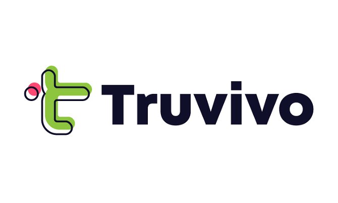 Truvivo.com