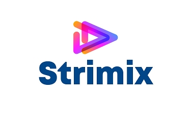Strimix.com