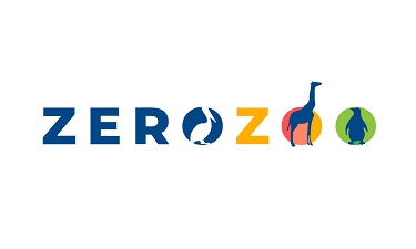ZeroZoo.com