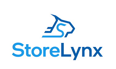 StoreLynx.com