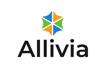 Allivia.com