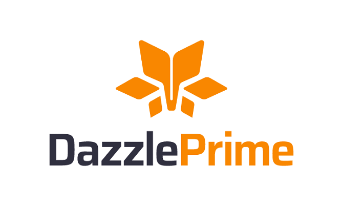 DazzlePrime.com